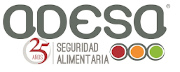 ADESA ASESORIA EMPRESAS ALIMENTARIAS, S.L.