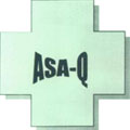 ASA-Q CONTROL DE CALIDAD