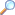 Buscar